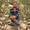 Khalaf.Elias - @khalaf.elias2 - TikTok