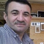 Salim Elias Khalaf - @salimeliaskhalaf - Instagram