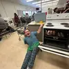 Eli Larson - @eli_larson1234 - TikTok