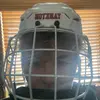 Eli Larson - @eli_larson21 - TikTok