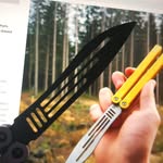 Elias Larson - @elias_flippa - Instagram