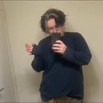 Elias Larson - Facebook