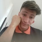 Elias Larson - Facebook