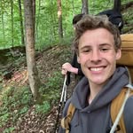 Elias Larson - @eli_larson28 - Instagram