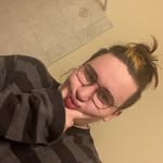 Elias Larson - @eliaslarson.co.uk - Instagram
