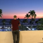 Elias Larson - @elias_larson23 - Instagram