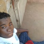 Elias Layson - Facebook