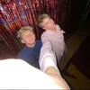 eli.larson - @eli.larson - TikTok