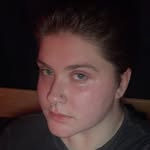 Maddox Elias Larson - @mosssyfroggg - Instagram