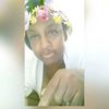 Angelia S Mackey - @angeliasmackey - TikTok