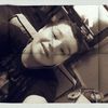 Eli Mackey - @elimackey - TikTok