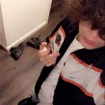 Elias Mackey - Facebook