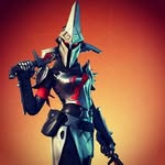 Elias mackey - @p.t.r.060915 - Instagram