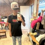 Elias Mackey - Facebook