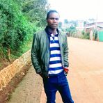 Elias Makau - Facebook