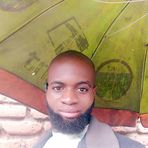 Elias Wa Makiyi - Facebook