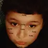 eliasmackey4 - @etbabby - TikTok