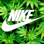 EliasMackey - @eliasmackey5 - Instagram