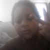 Eliasspiderman - @eliasevilmackey - TikTok