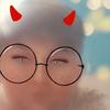 user5811819018409 - @eliasmackey12 - TikTok