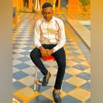 Assad Elias Maiga - @eliasmannequin - Instagram