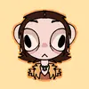 ELIAS (backup) - @eliasmannix - TikTok