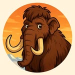 Elias - @elias_manni - Instagram