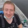 Elias - @eliasmannke - TikTok