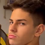 elias mann - @privss.eliott - Instagram