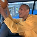 Elias Mann - @elias_specialstory - Instagram