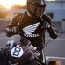 Elias Mann - Facebook