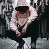 Elias Mann - @elias.mann6 - TikTok