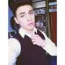 Elias Mann - Facebook