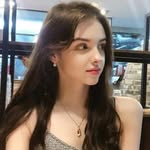 Elias Mann - @eliasmann987 - Instagram