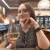 Elias_Mann - @user9286810388197 - TikTok