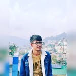 Elias Mann - @girib77527 - Instagram