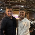 Elias Mann Wills - @elias_mann47 - Instagram
