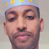 Elias mannaa - @elias.mannaa - TikTok