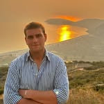 Elias Manne - @elias_manne - Instagram