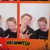 elias_mannen_här11 - @elias_mannen5 - TikTok
