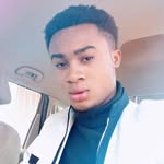 @elias_mannequin_096 - Instagram