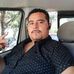 Elias Manniel Matoos - Facebook