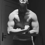 Elias Manninen - @manninen.elias - Instagram