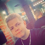 Elias Manninen - @eliasmanninen - Instagram