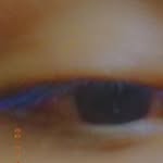 Elias Manning - @manning.elias - Instagram