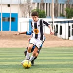 Elías Manning - @elias_manning12 - Instagram