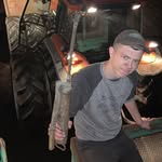 Elias Mannismäki - @elias.mannismaki - Instagram