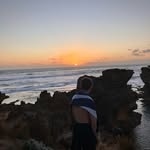 Elias Mannix - @eliasmannix - Instagram