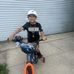 Elias Manny - Facebook