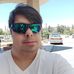 Elias Manny - Facebook